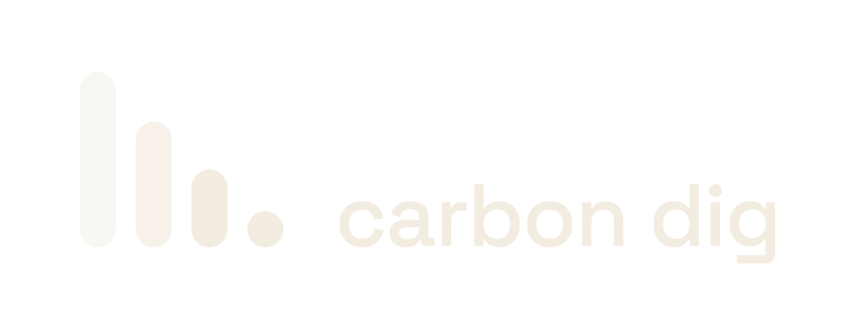 Carbon Dig