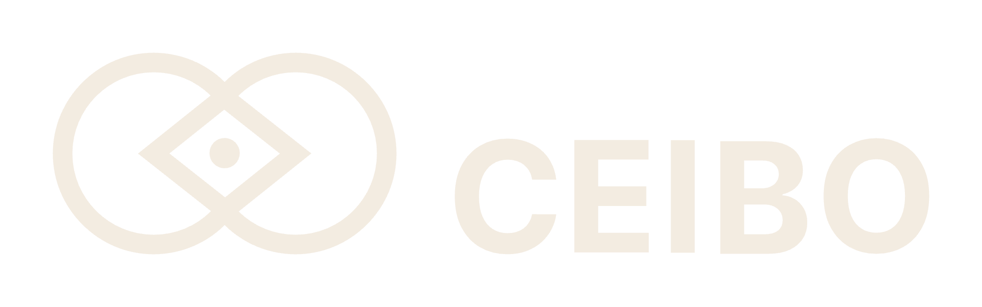 Ceibo