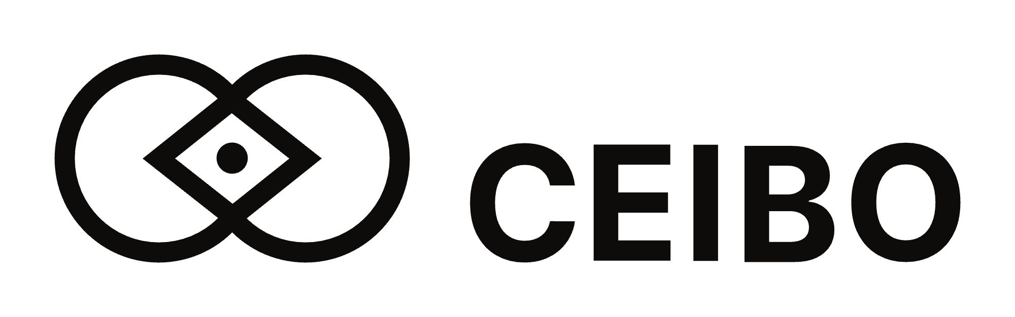 Ceibo