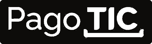 PagoTic