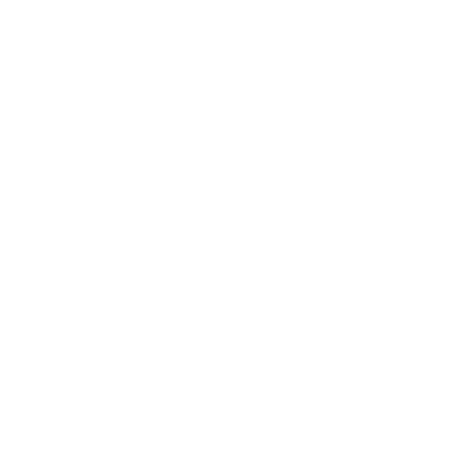 Sello Carbono Consciente · Sostenibilidad Digital